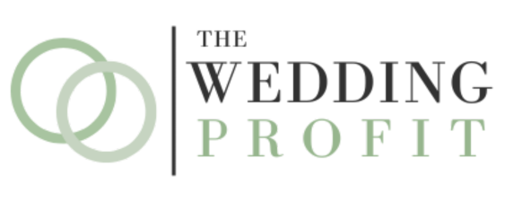 The Wedding Profit